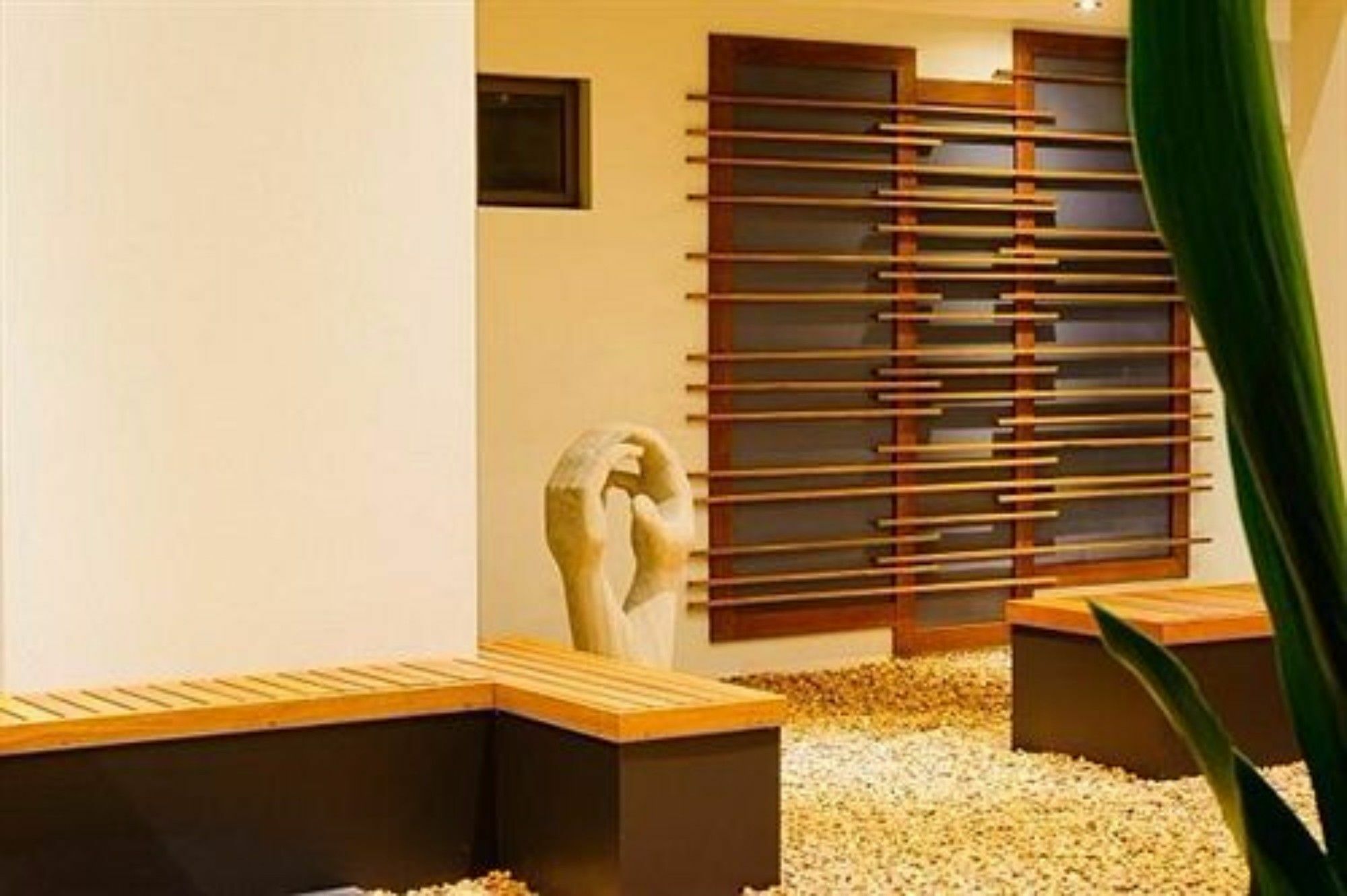 Essence Apartments Chermside Брісбен Екстер'єр фото